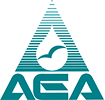 AEA Logo
