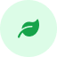 Environment Icon