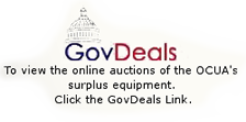 GovDeals