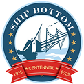 Ship Bottom