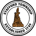 Stafford Twp