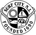 Surf City