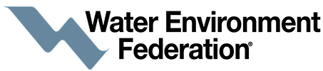Water Environment Federation