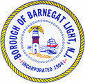 Barnegat Light