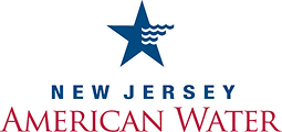 NJ American Water