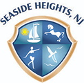 Seaside Heights