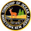 Township Of Ocean